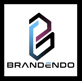 Brandendo Testimonial Logo