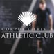 CCAC Logo Website