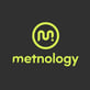 Metnology
