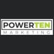 Powerten Mktg Logo (2)
