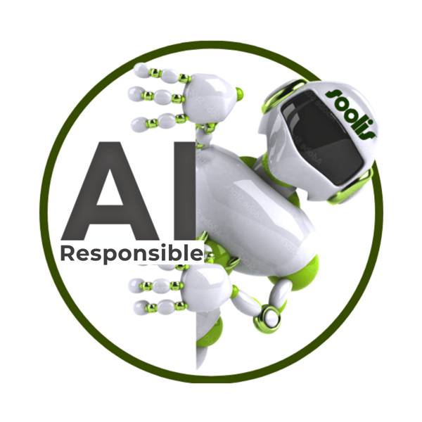SoolisAI responsible AI logo (1)