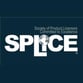 Splice Logo (1)