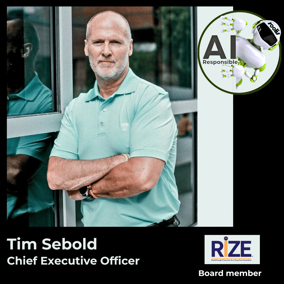 Tim About Brand Headshot 
