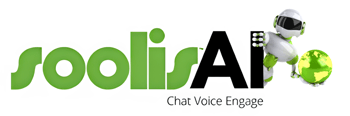 soolisAI Global Logo 